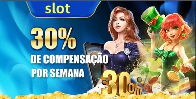 Baixar APK 45rr