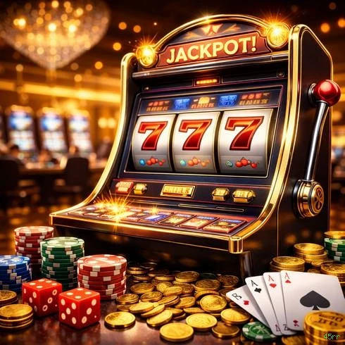 Cashback semanal 45rr