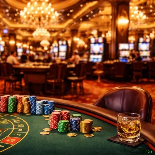 Blackjack ao vivo - Mesas VIP com dealers profissionais