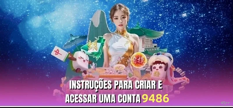 Interface do cassino ao vivo