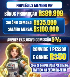 Comunidade ativa no Facebook