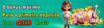 Promoções e bônus exclusivos da 45rr