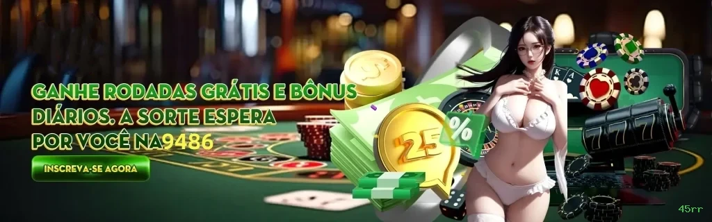 Apostas Esportivas