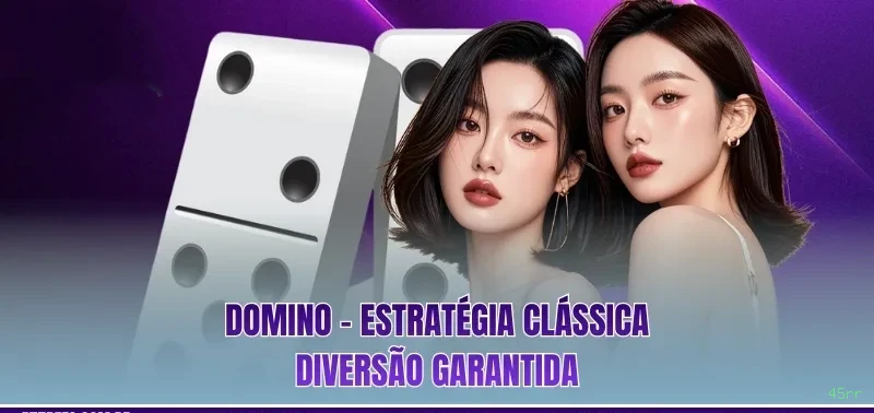Esqueceu a Senha