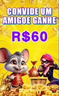 Benefícios da Conta