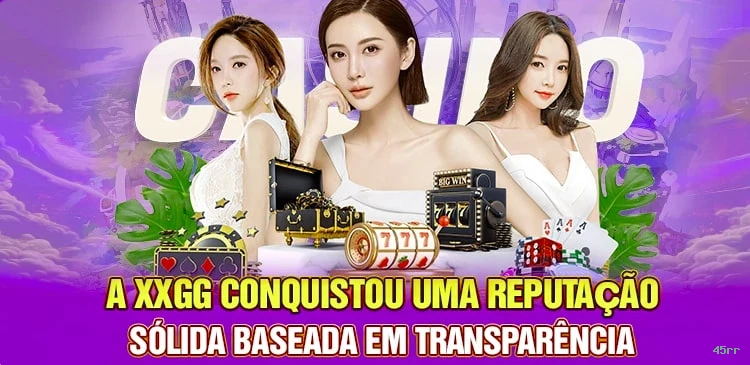 Prêmios Incríveis