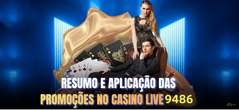 Segurança 45rr