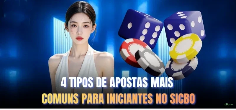 Jogos com maior RTP na 45rr